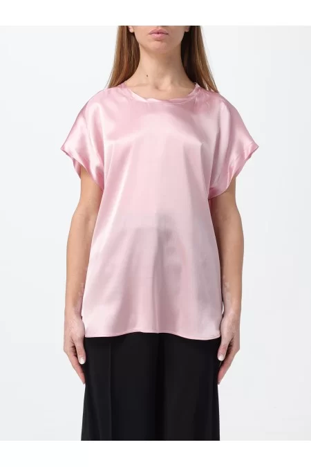 PINKO PINKO Una camicia da donna elegante, firmata PINKO. Tessuto di qualità Offerta