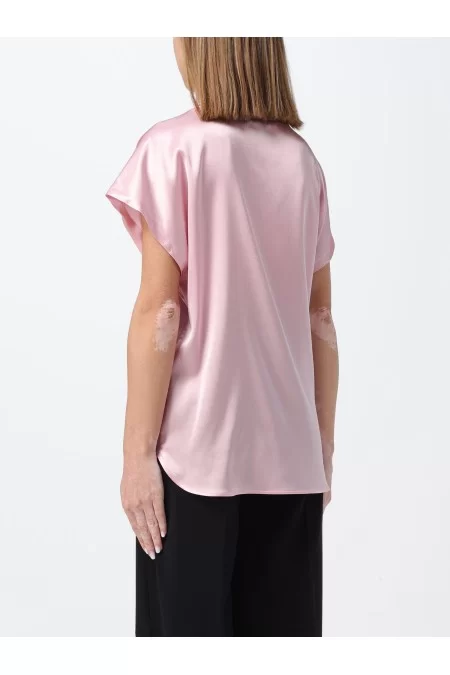 PINKO PINKO Una camicia da donna elegante, firmata PINKO. Tessuto di qualità Offerta