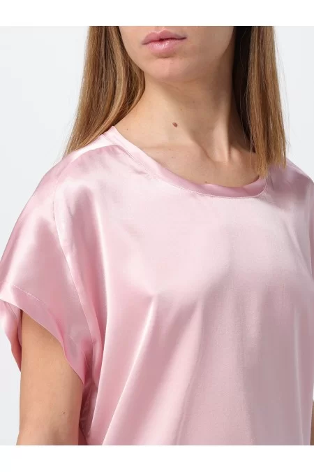PINKO PINKO Una camicia da donna elegante, firmata PINKO. Tessuto di qualità Offerta