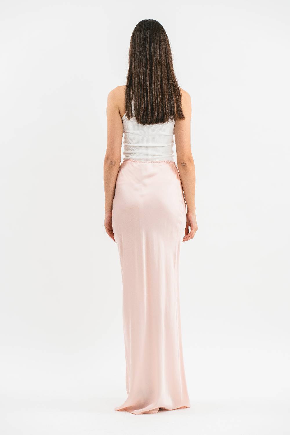 Pink Memories Gonna sirena Outlet