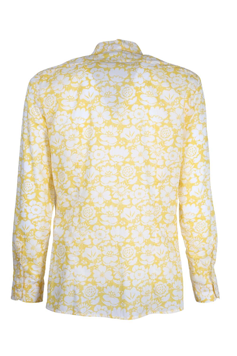 Poggianti Camicia uomo spring summer 24 PEROLLA-62F-119 Outlet
