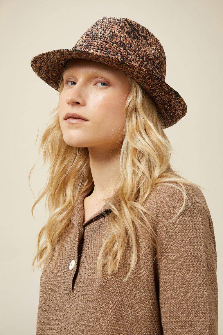 Pomandere Cappello Negozi Online