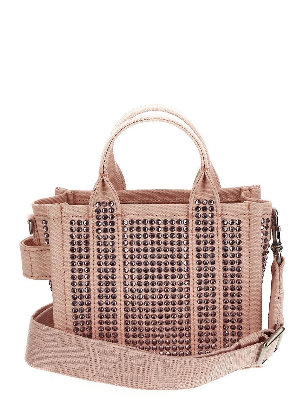 Oluxury Marc Jacobs The Tote Bag Hotsell