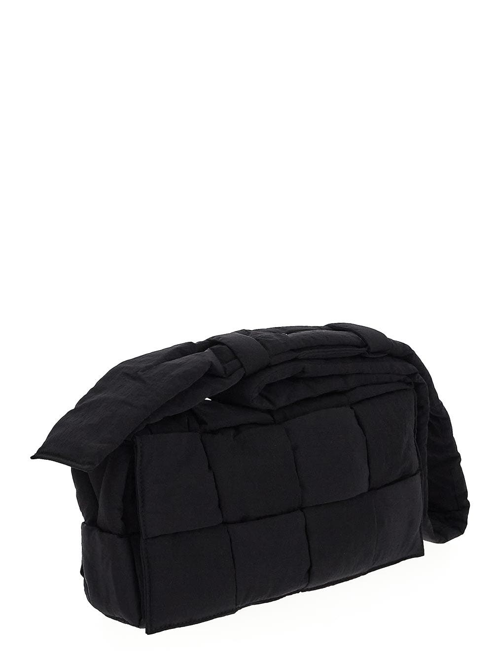 Oluxury Bottega Veneta Cassette Soddisfazione Garantita