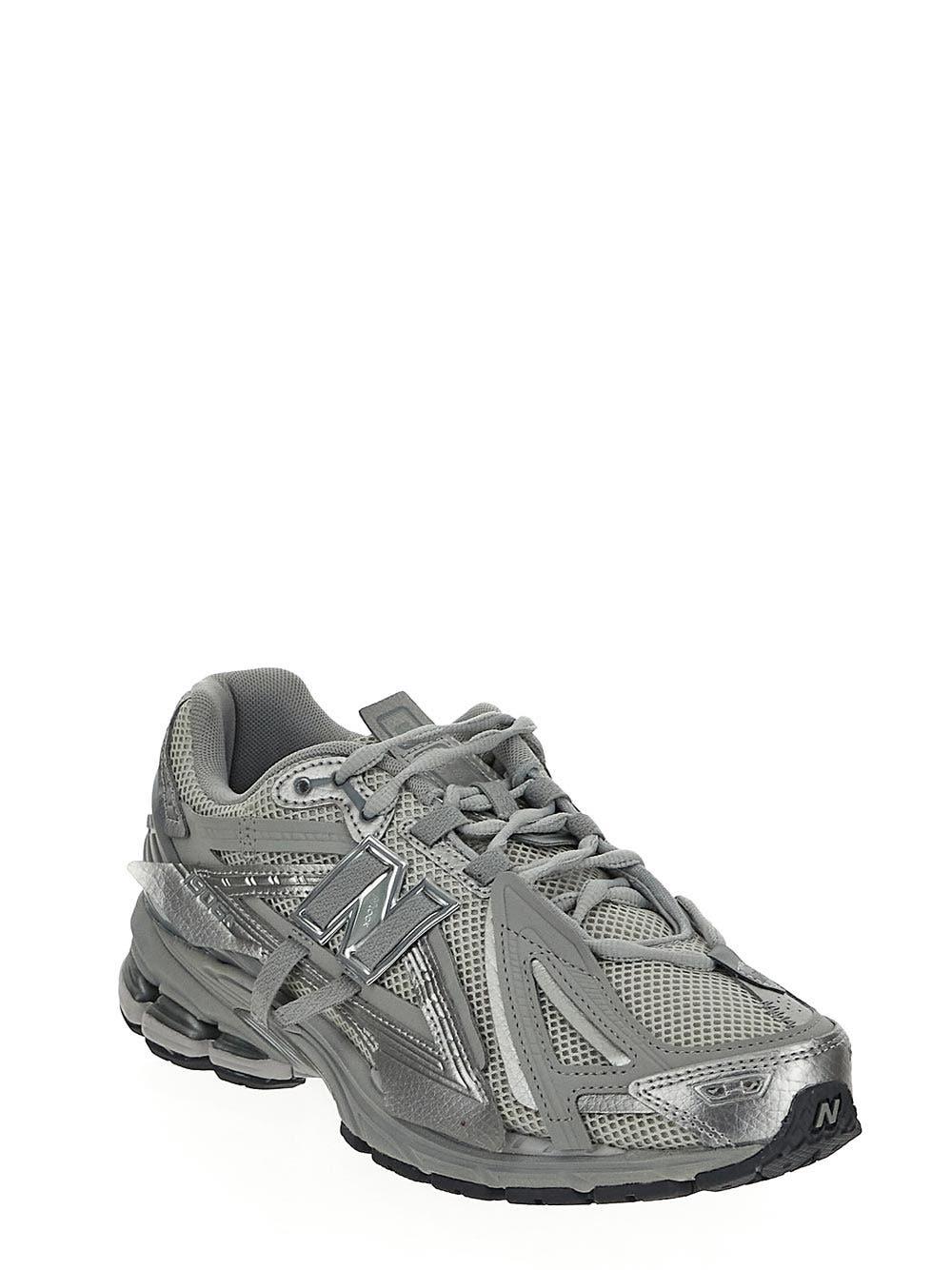 Oluxury New Balance 1906 Sneaker Offerte