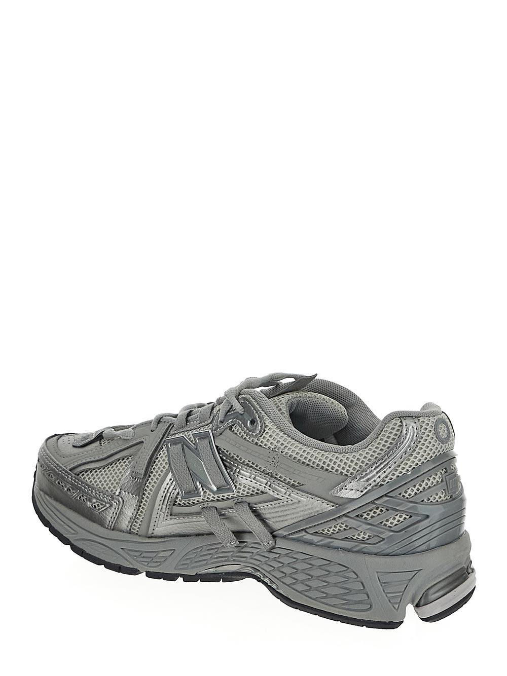 Oluxury New Balance 1906 Sneaker Offerte