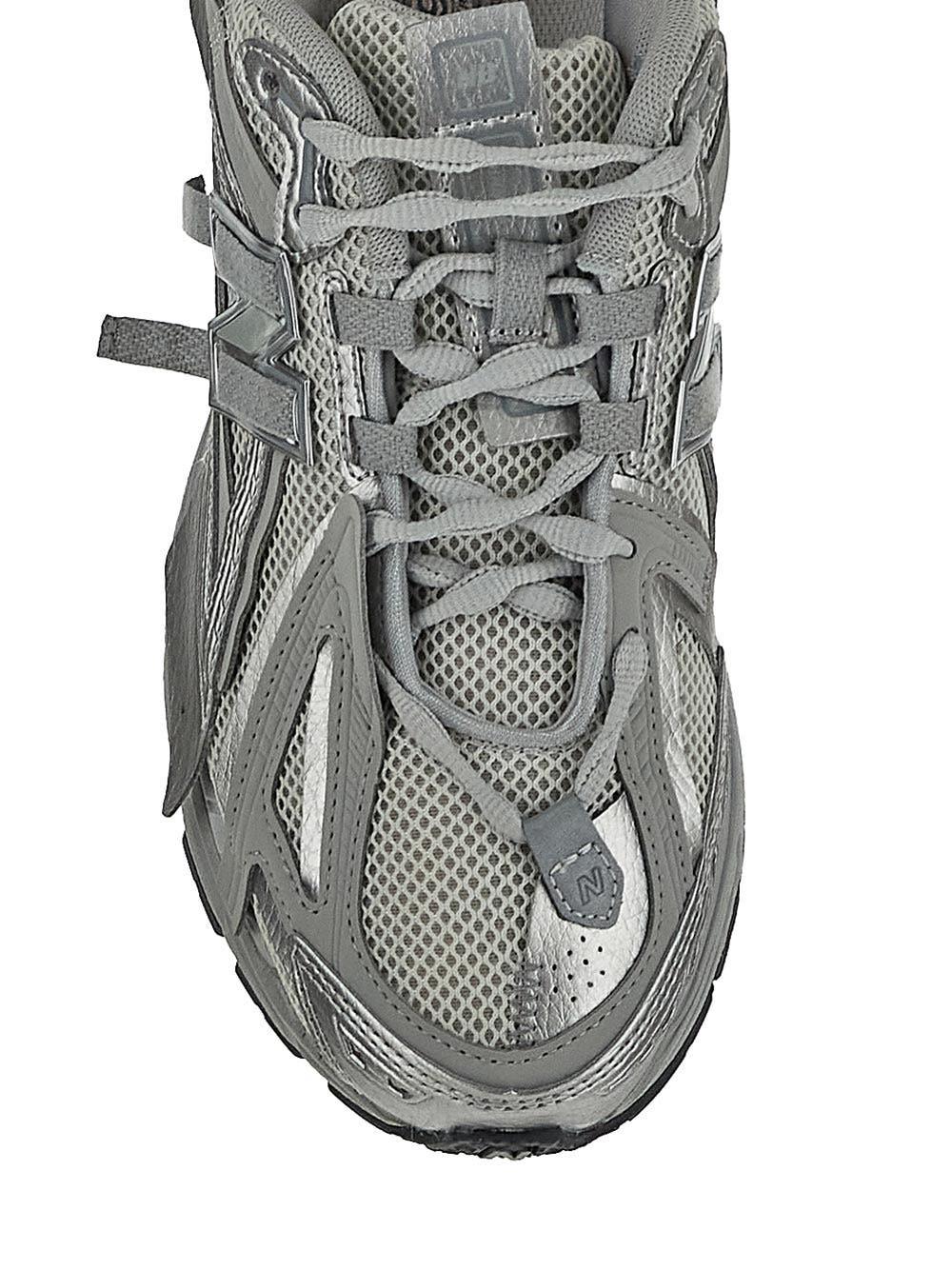 Oluxury New Balance 1906 Sneaker Offerte