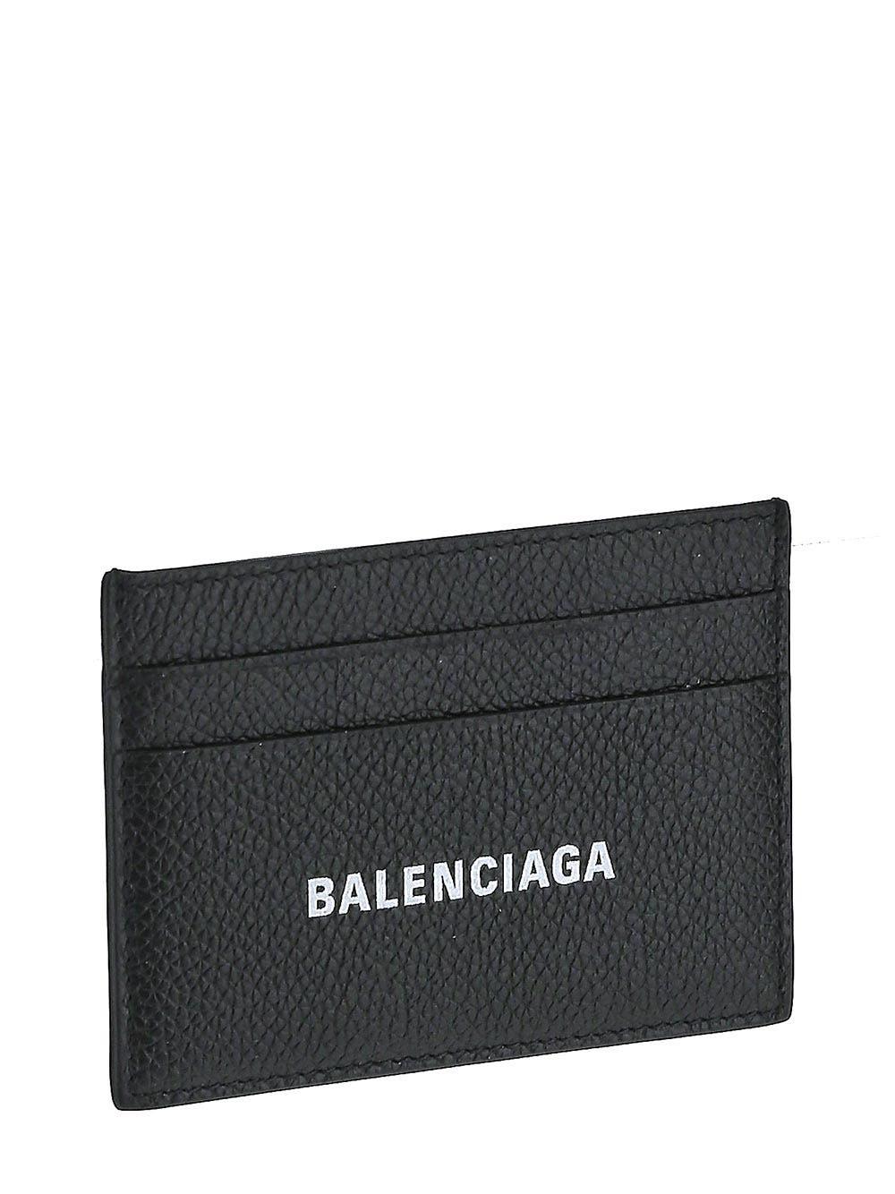 Oluxury Balenciaga Cash Wallet Promozione Limitata