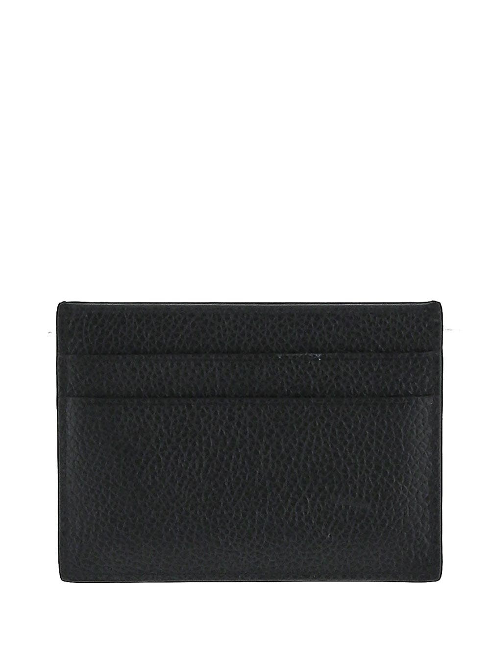 Oluxury Balenciaga Cash Wallet Promozione Limitata