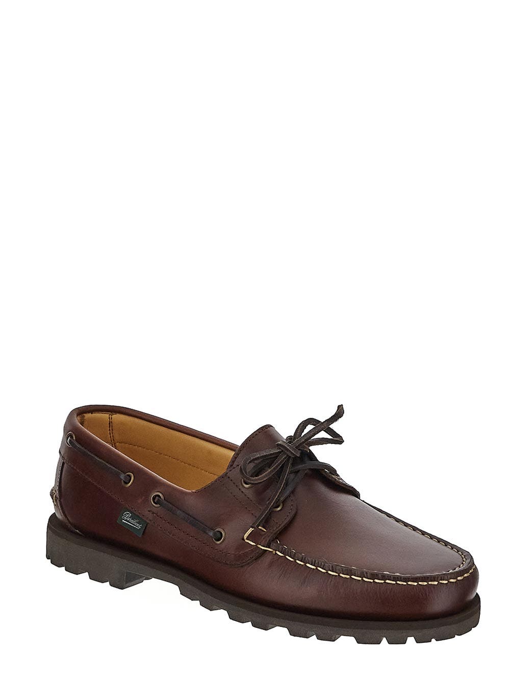 Oluxury Paraboot Malo Shoe Shopping Online