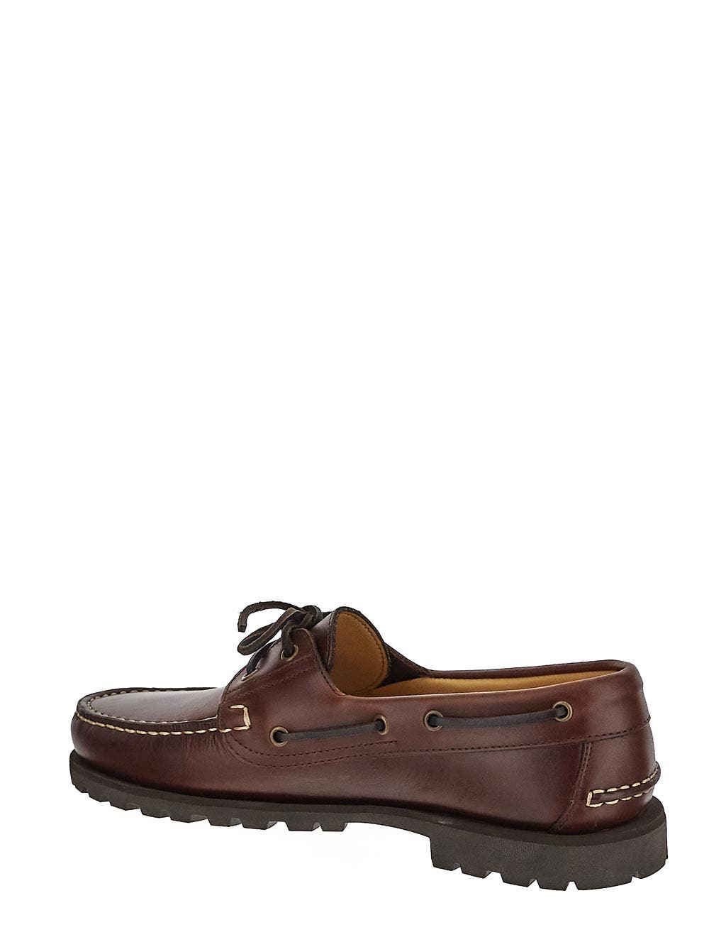 Oluxury Paraboot Malo Shoe Shopping Online