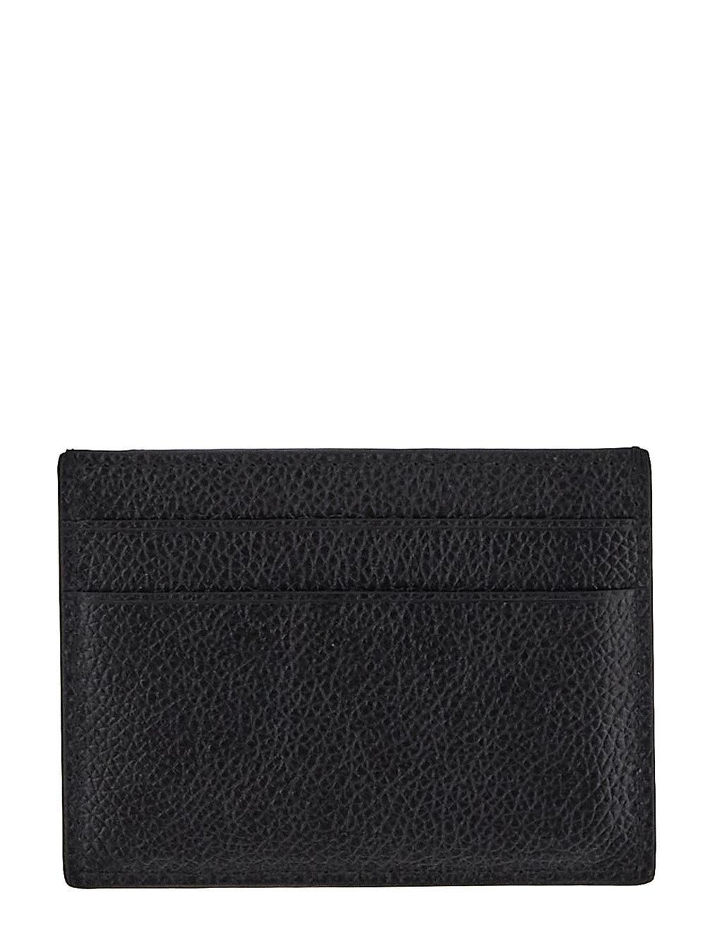 Oluxury Balenciaga Cash Cardholder Affare Del Giorno