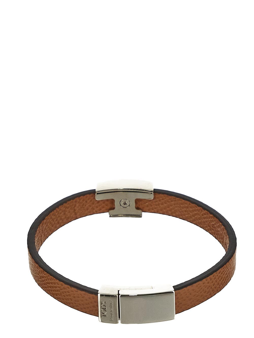 Oluxury Tod's T Bracelet Prezzo Ridotto