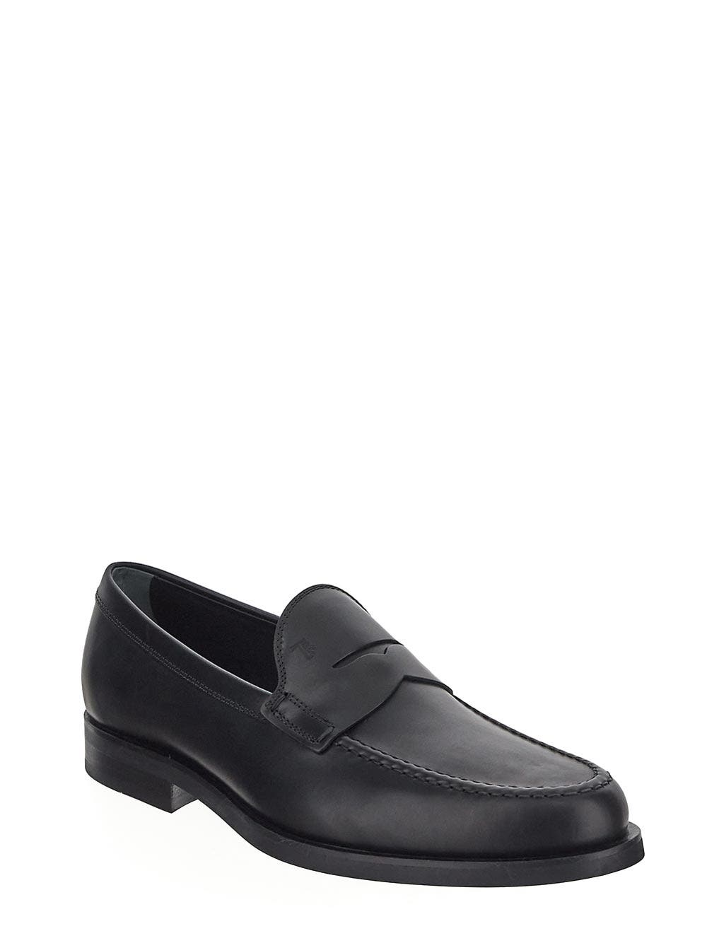 Oluxury Tod's Laccetto Loafer Novità