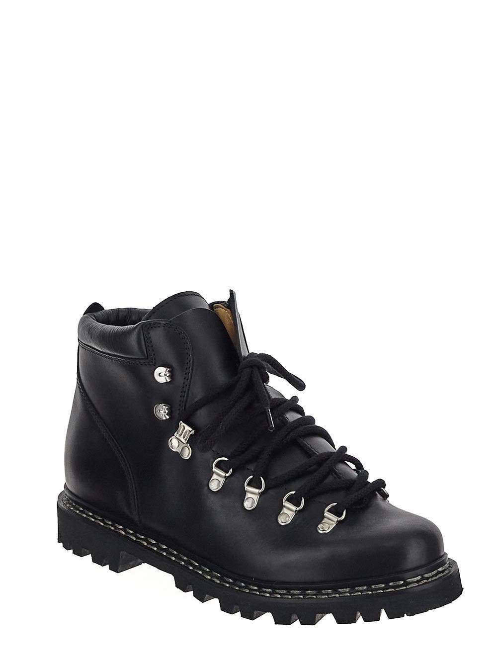 Oluxury Paraboot Avoriaz Shoe Outlet