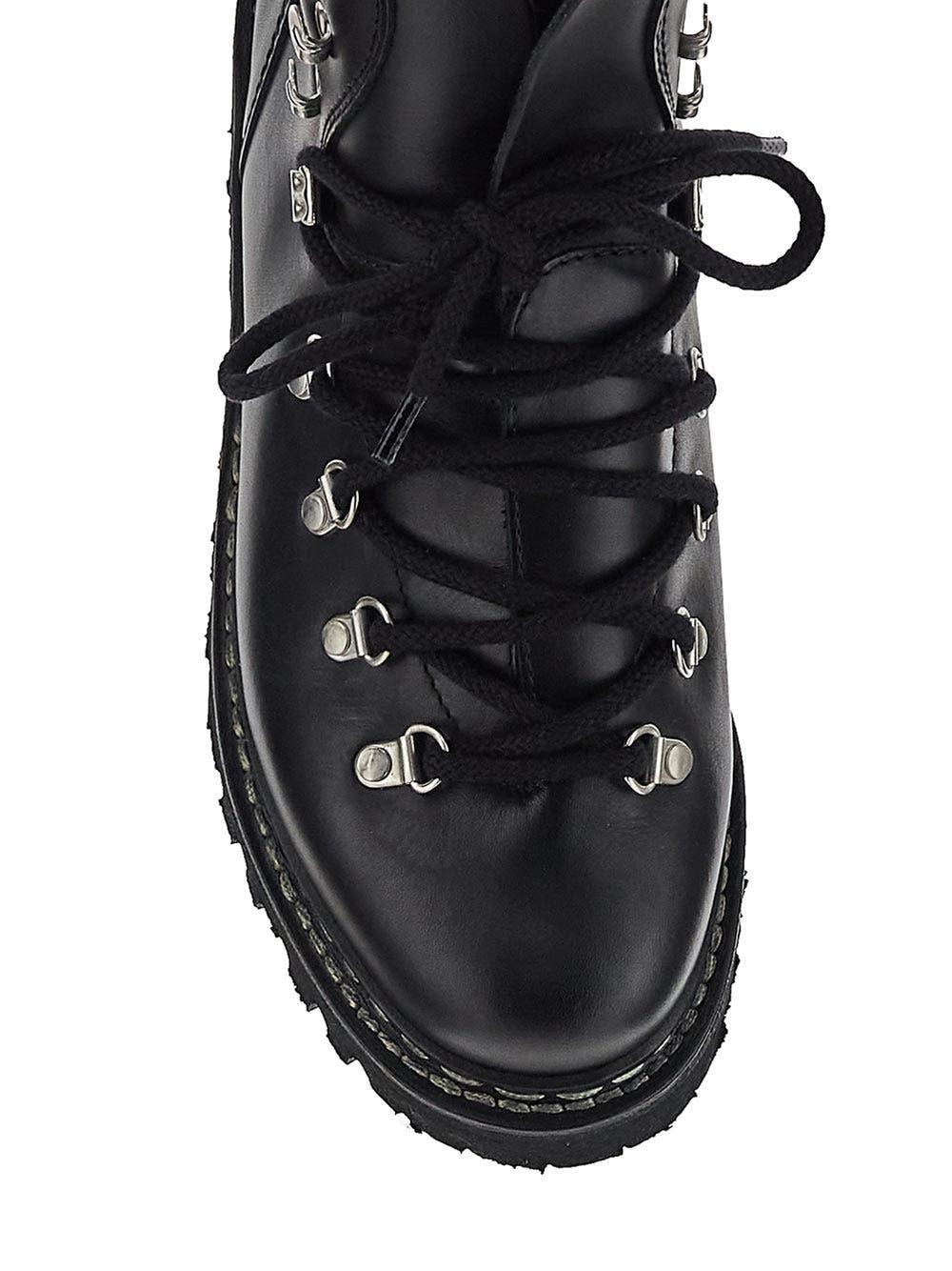 Oluxury Paraboot Avoriaz Shoe Outlet