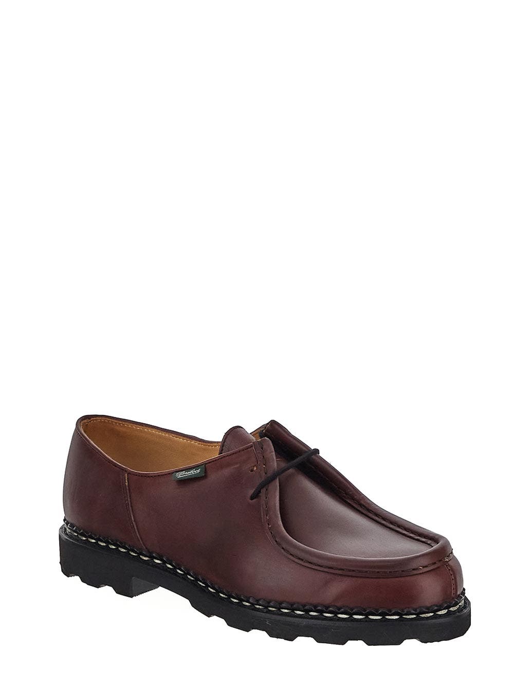 Oluxury Paraboot Michael Shoe Hotsell