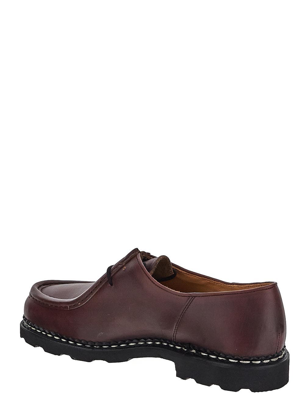 Oluxury Paraboot Michael Shoe Hotsell