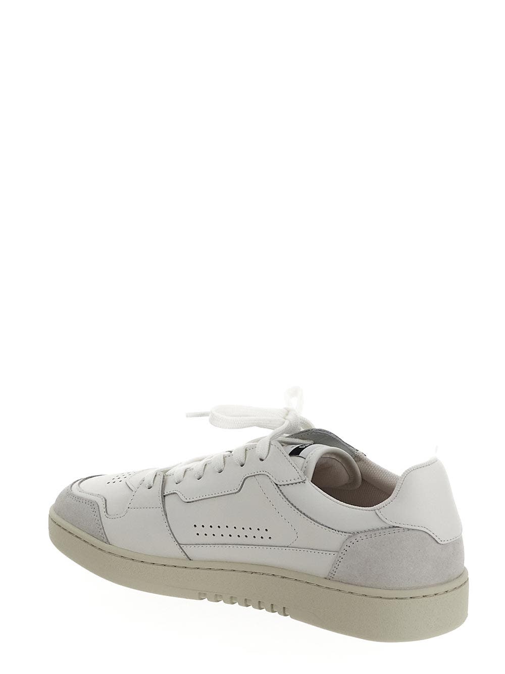Oluxury Axel Arigato Dice Sneaker Moda