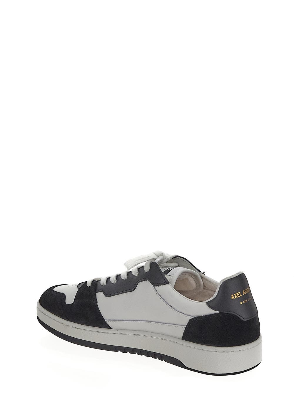 Oluxury Axel Arigato Dice Sneaker 2025