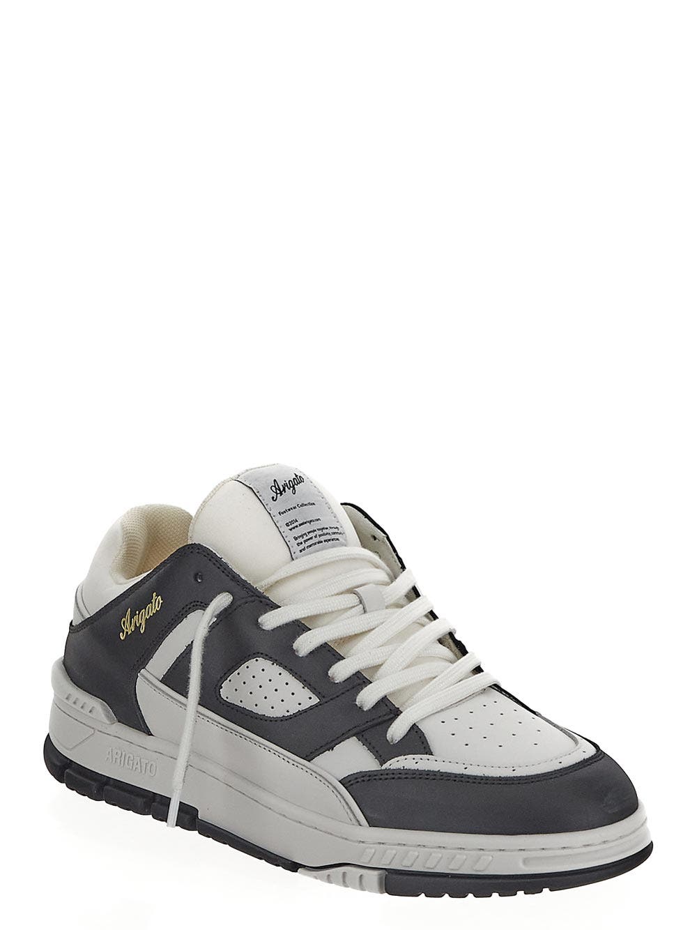 Oluxury Axel Arigato Area 90 Sneaker Italy
