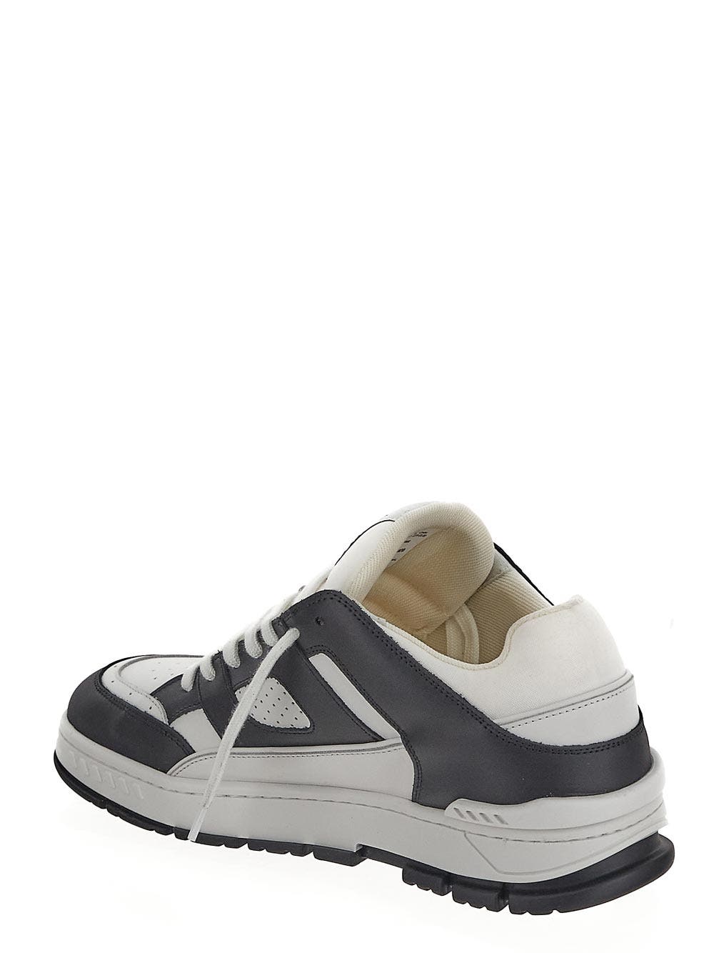 Oluxury Axel Arigato Area 90 Sneaker Italy