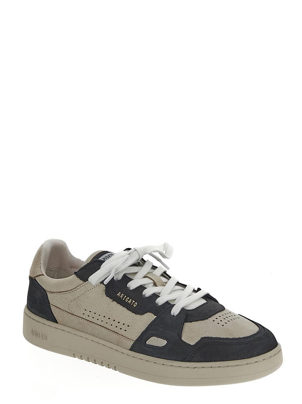 Oluxury Axel Arigato Dice Sneaker Italia