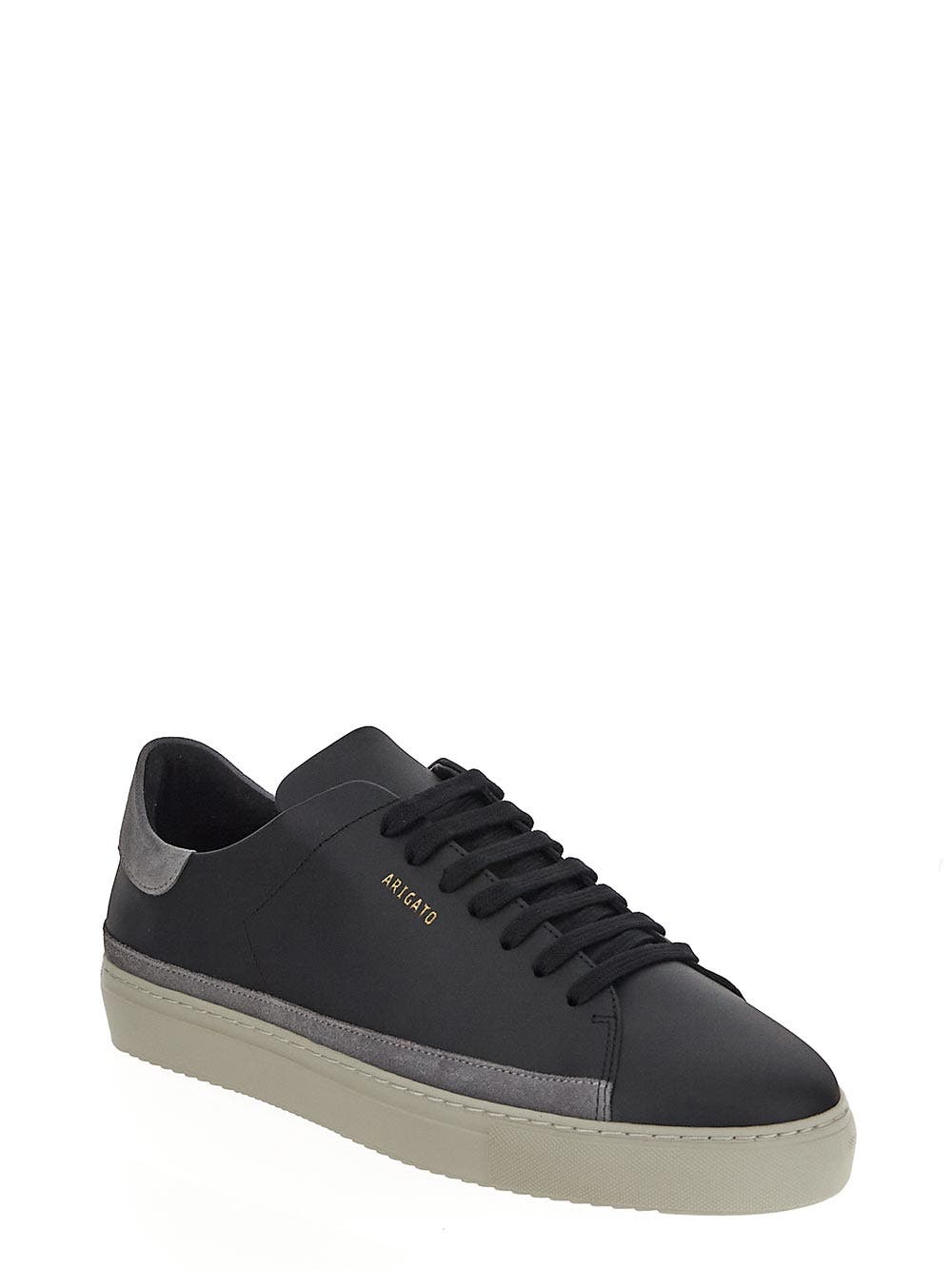 Oluxury Axel Arigato Clean 90 Sneaker 2025
