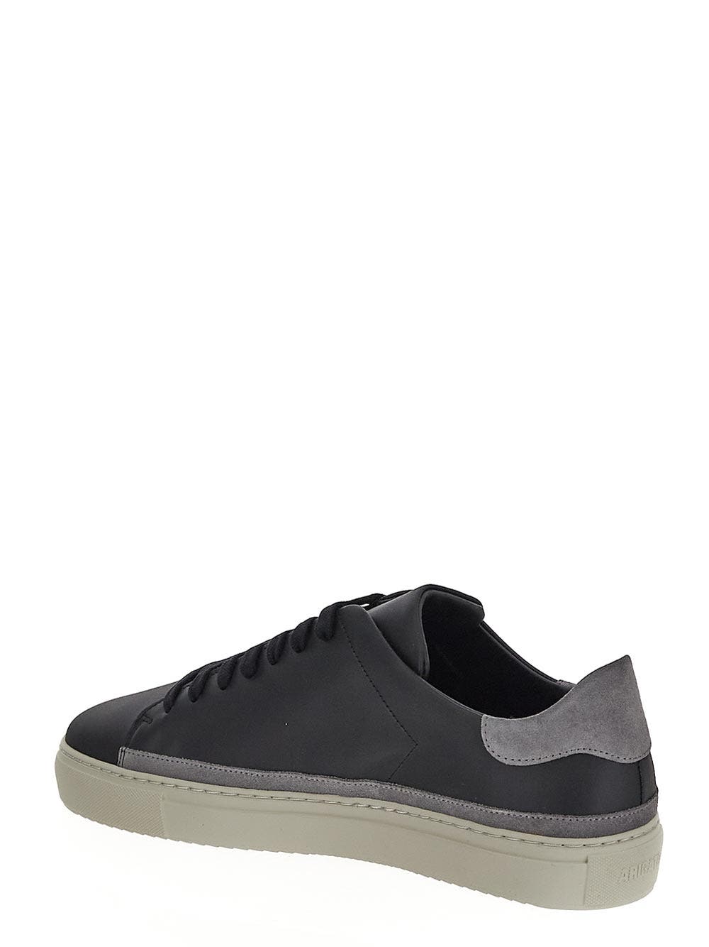 Oluxury Axel Arigato Clean 90 Sneaker 2025