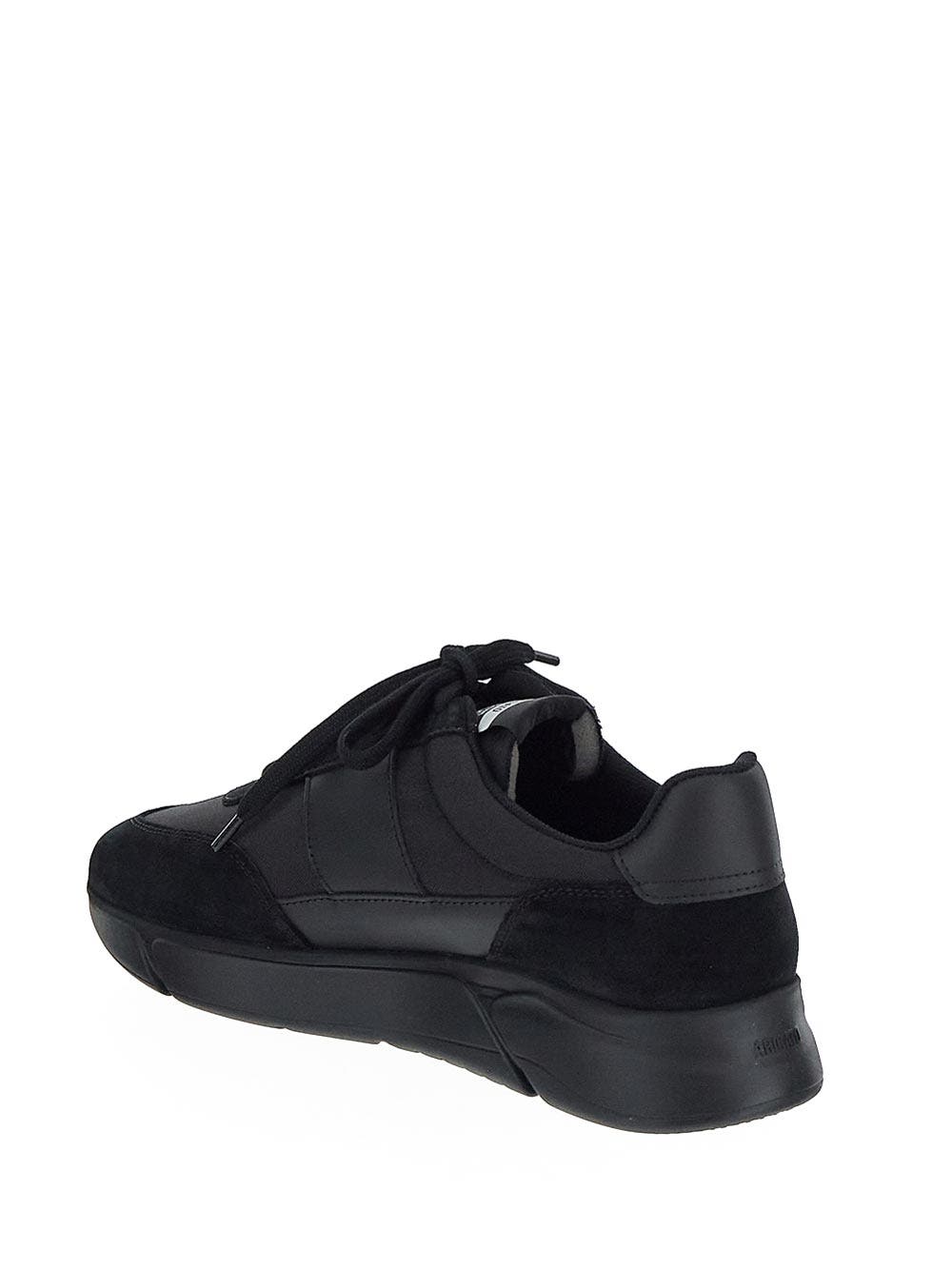 Oluxury Axel Arigato Genesis Sneaker Nuovo