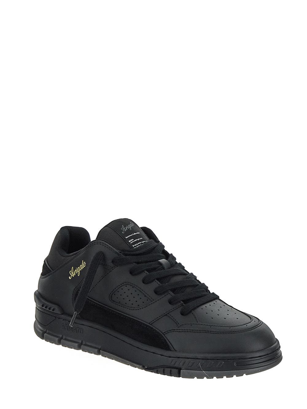 Oluxury Axel Arigato Area Sneaker Qualità