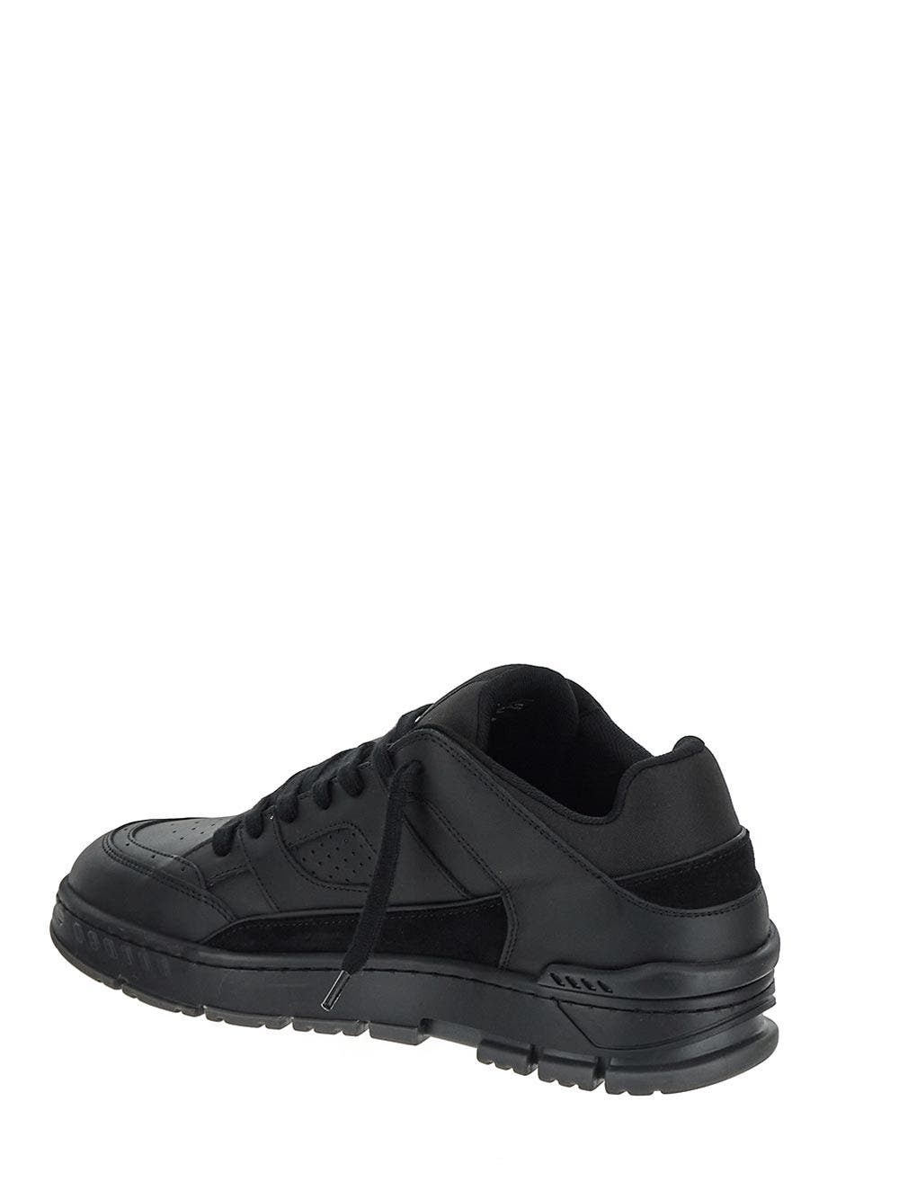 Oluxury Axel Arigato Area Sneaker Qualità