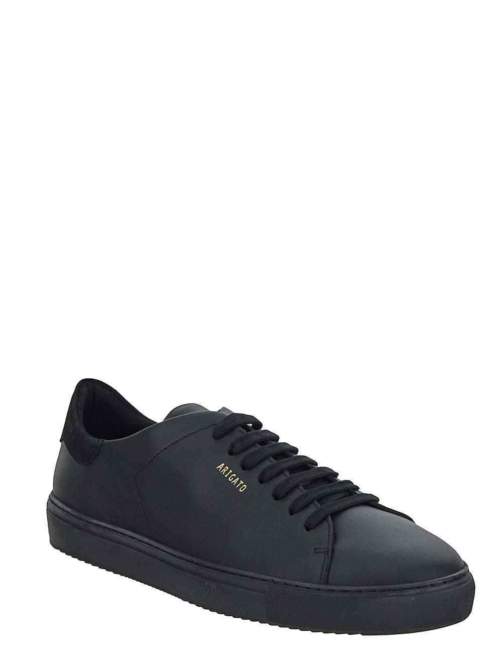 Oluxury Axel Arigato Clean 90 Sneaker Vendita
