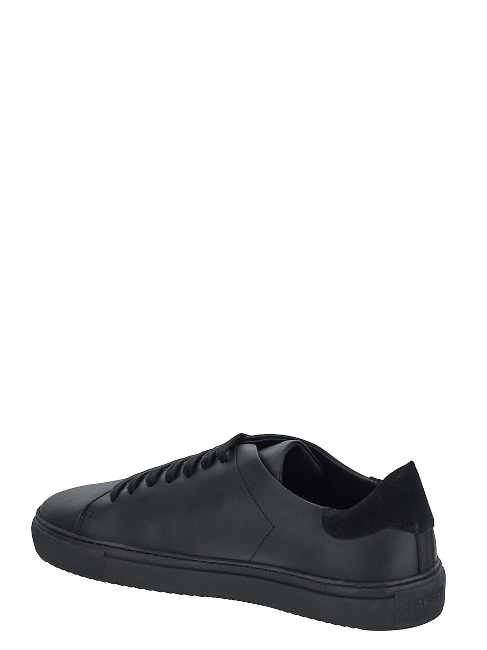 Oluxury Axel Arigato Clean 90 Sneaker Vendita