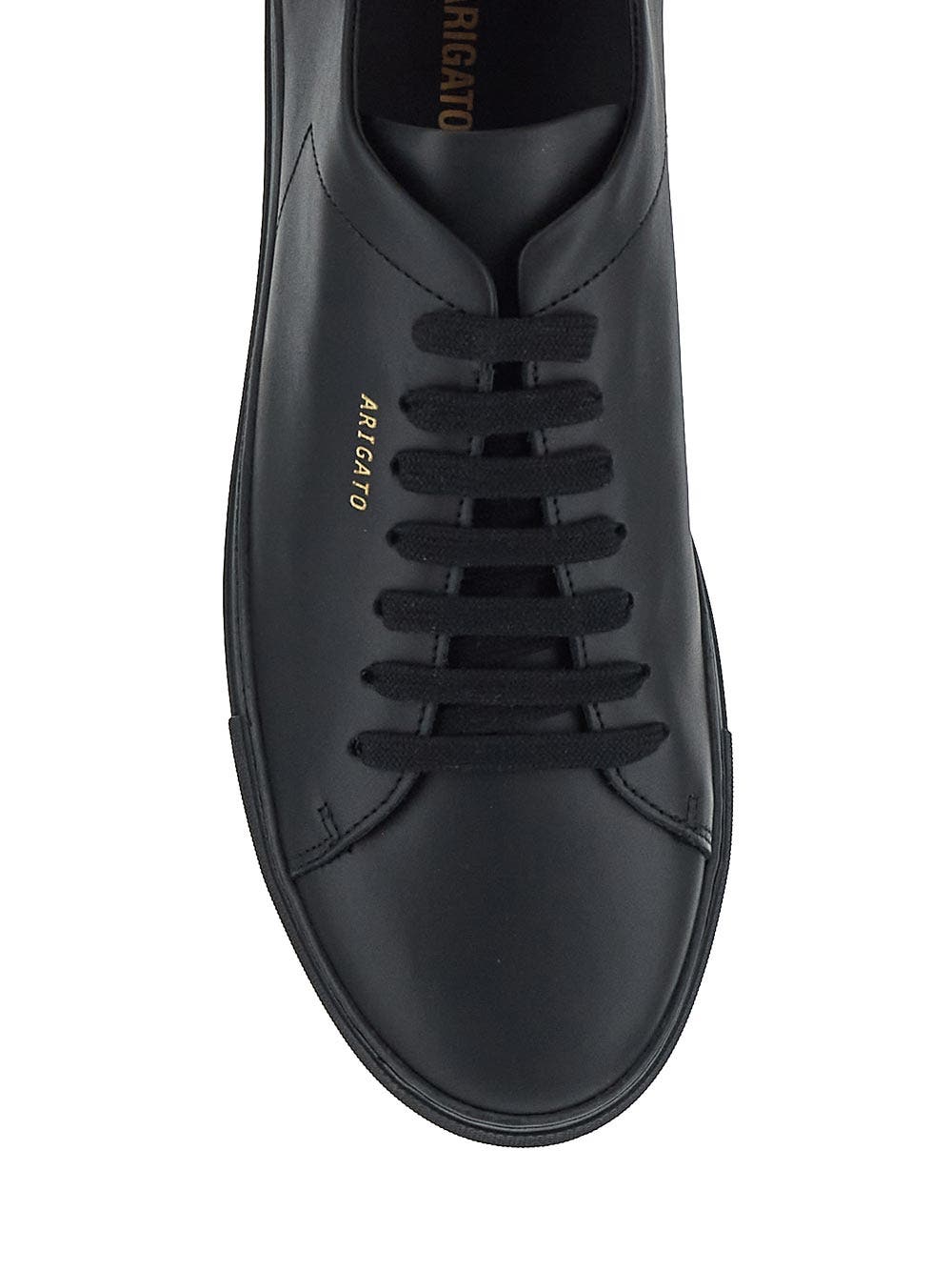 Oluxury Axel Arigato Clean 90 Sneaker Vendita