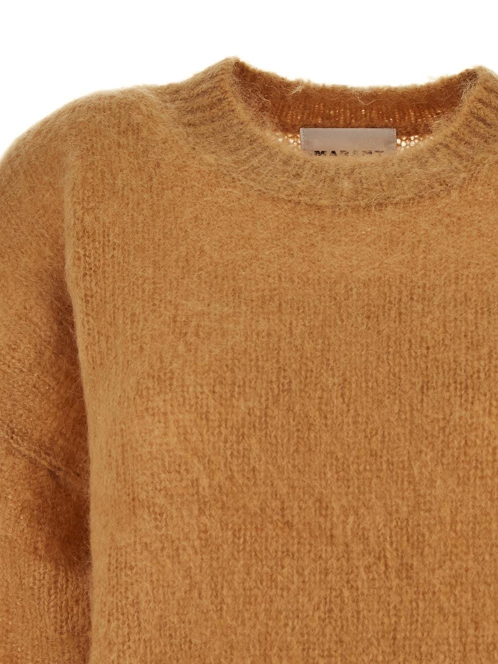 Oluxury Isabel Marant Etoile Enya Knit Spedizione Gratuita