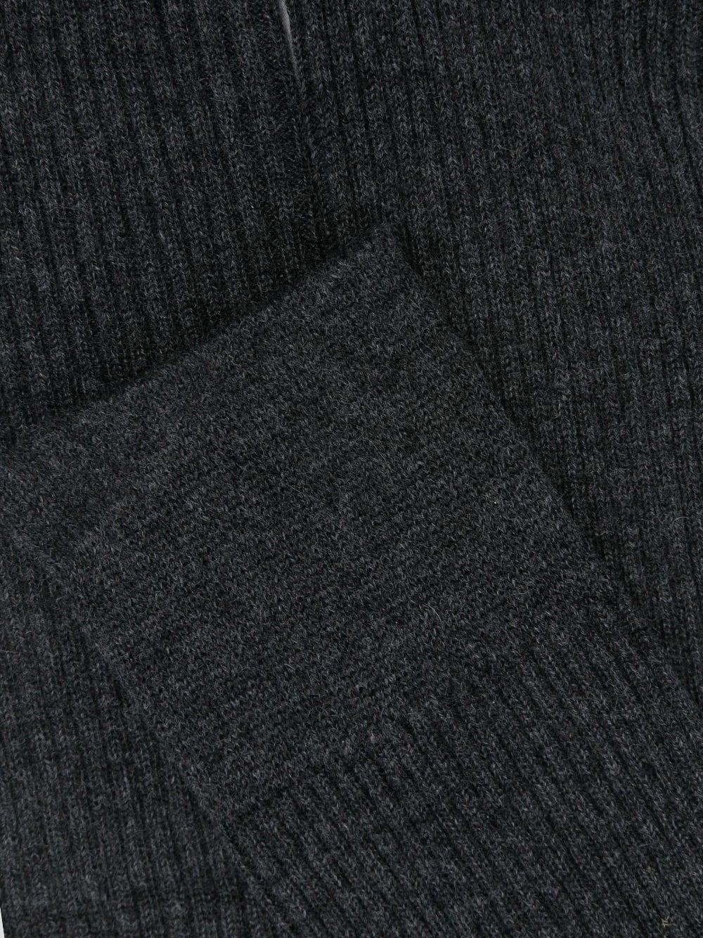 Oluxury Max Mara Oxiria Sock Consegna Veloce