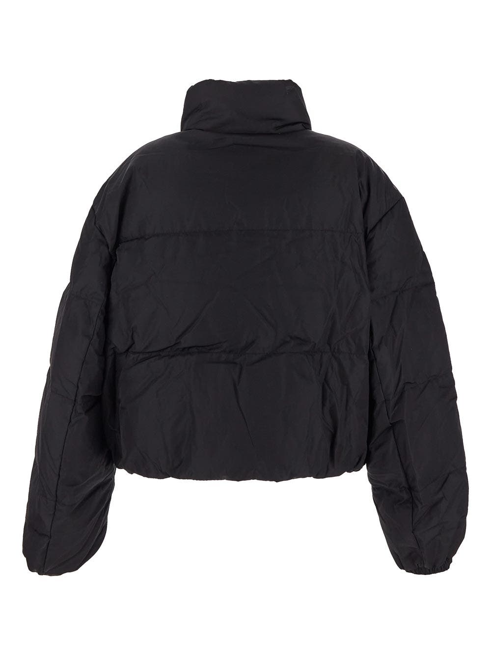 Oluxury Isabel Marant Etoile Telia jacket Promozione Limitata