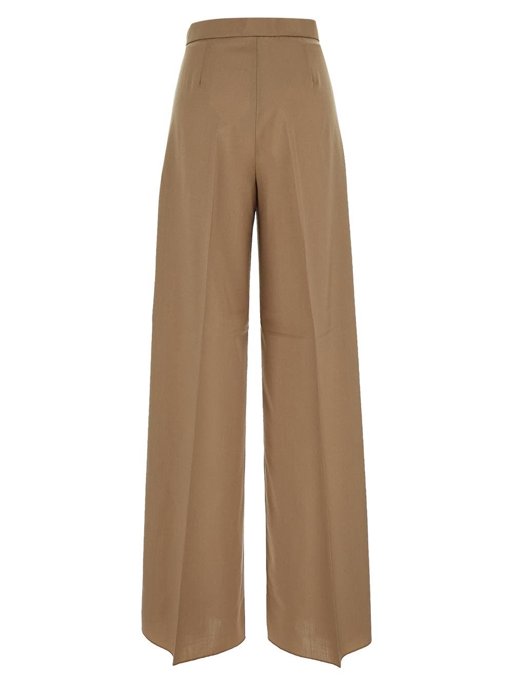 Oluxury Max Mara Rimini Trouser Presa