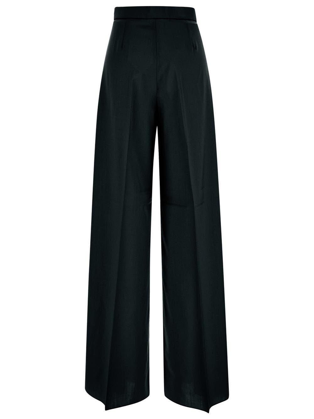 Oluxury Max Mara Rimini Trouser Offerta