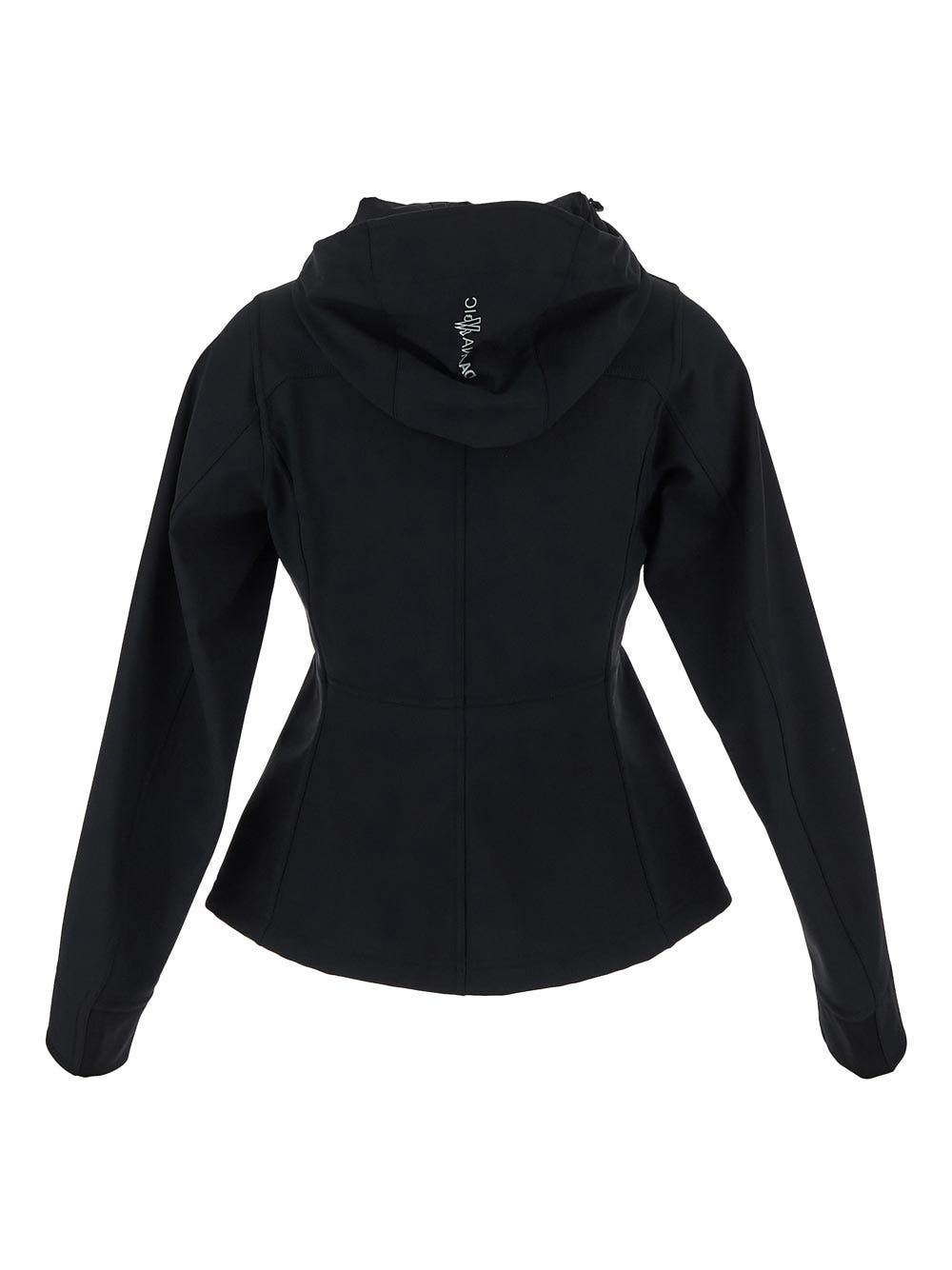 Oluxury Moncler Grenoble Zumeles Jacket Online