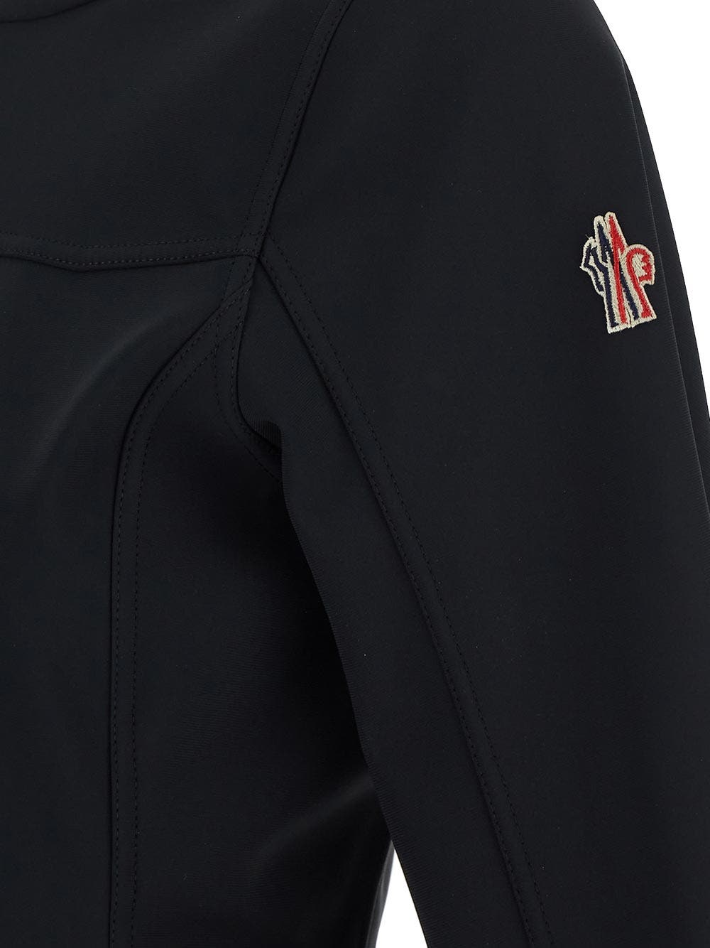 Oluxury Moncler Grenoble Zumeles Jacket Online
