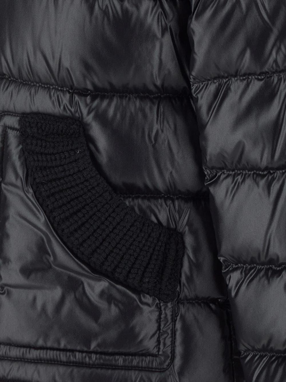 Oluxury Moncler Arcelot Jacket Hotsell
