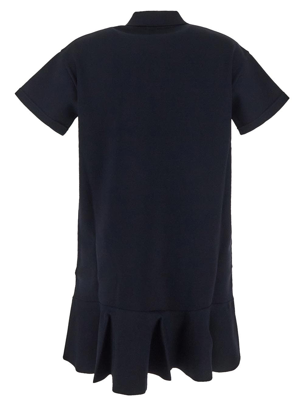 Oluxury Valentino Mini dress Vendita Economica