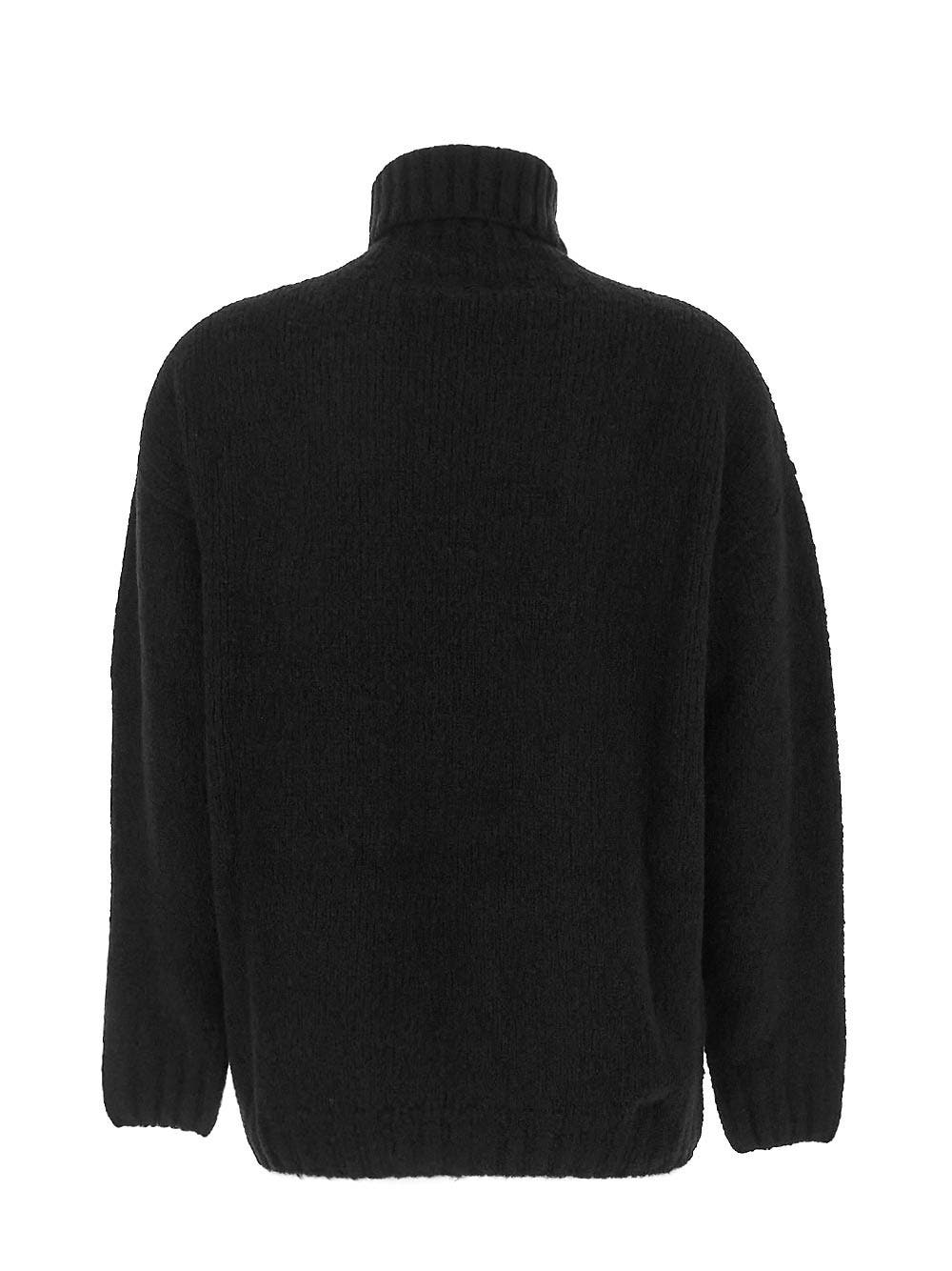 Oluxury Gentryportofino Knitwear Nuova