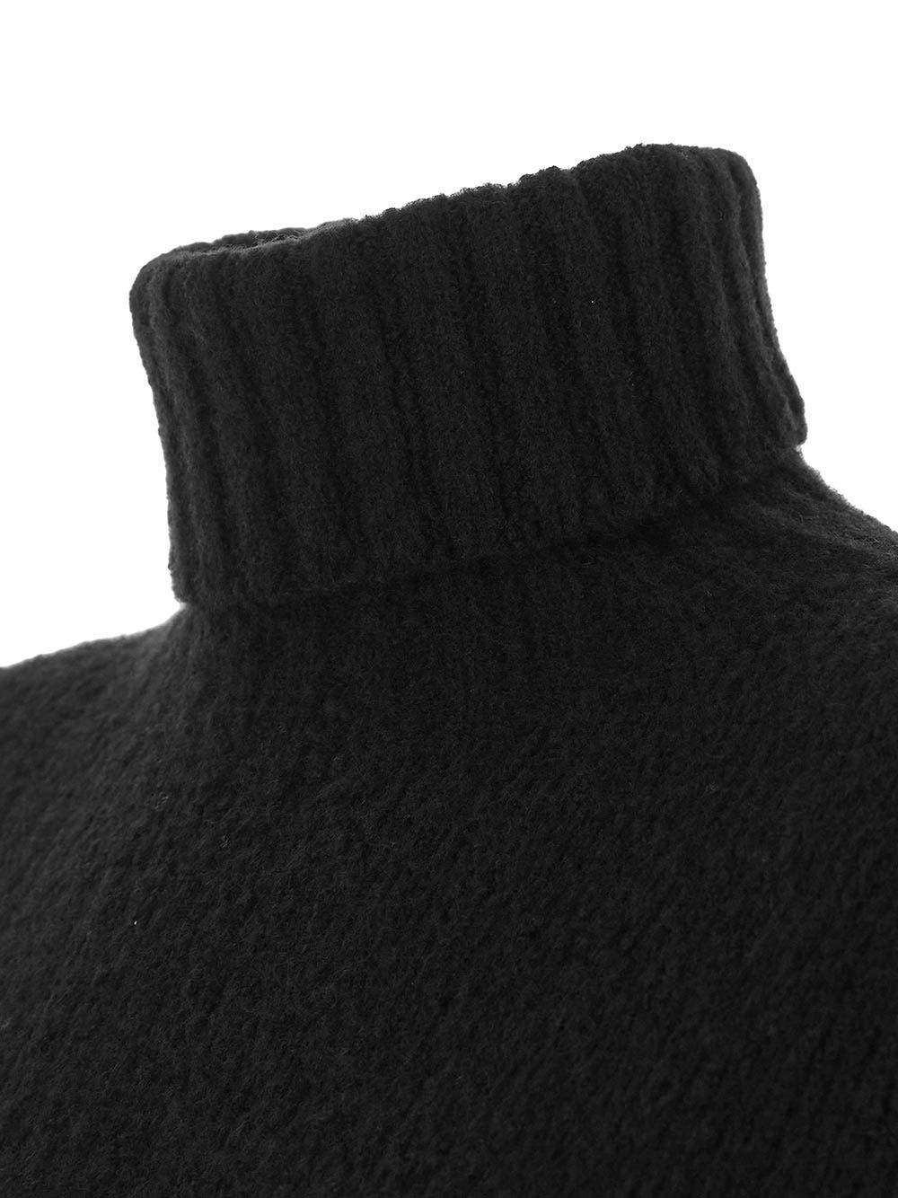 Oluxury Gentryportofino Knitwear Nuova