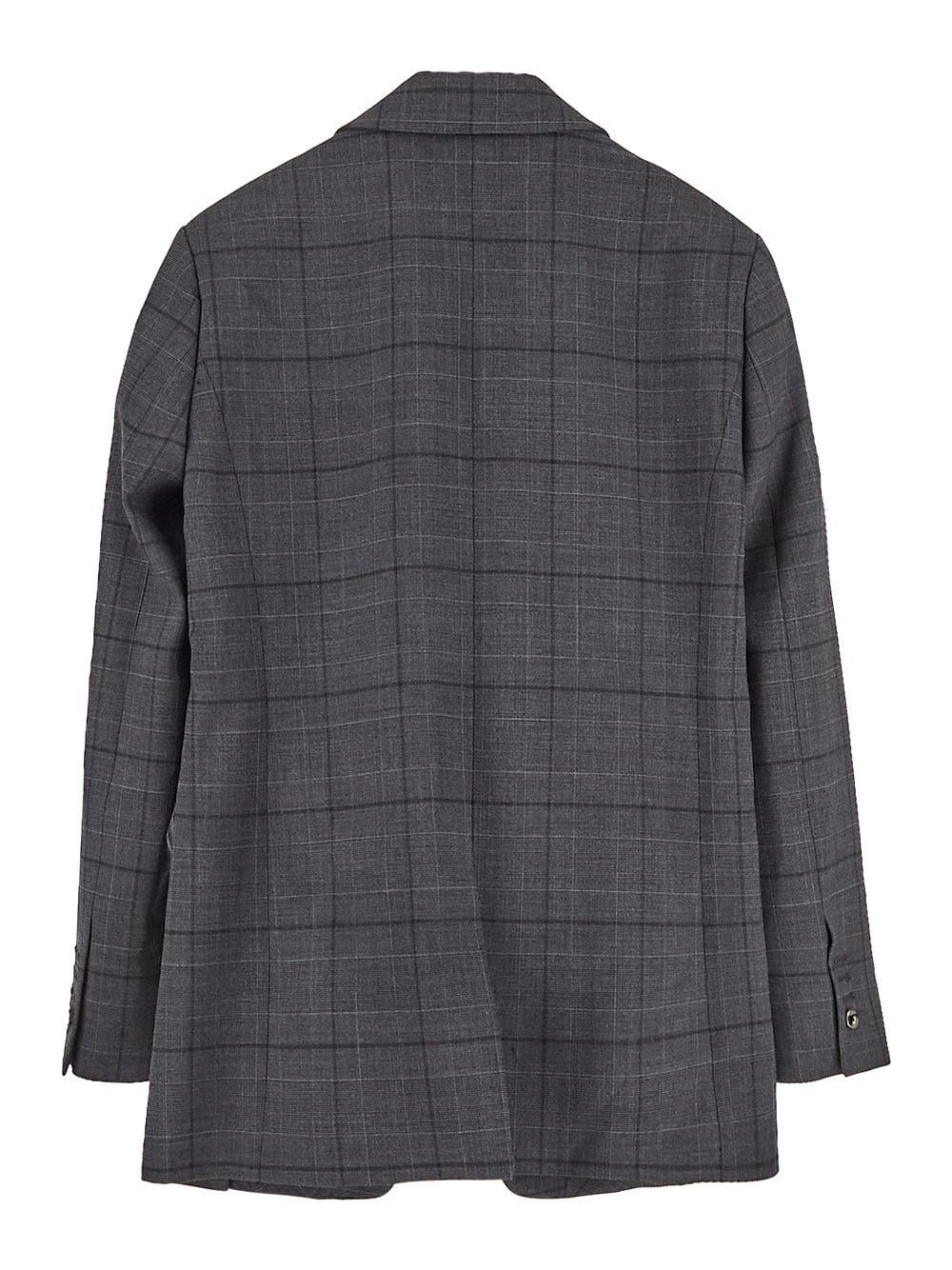 Oluxury Max Mara Adda Knit Italia