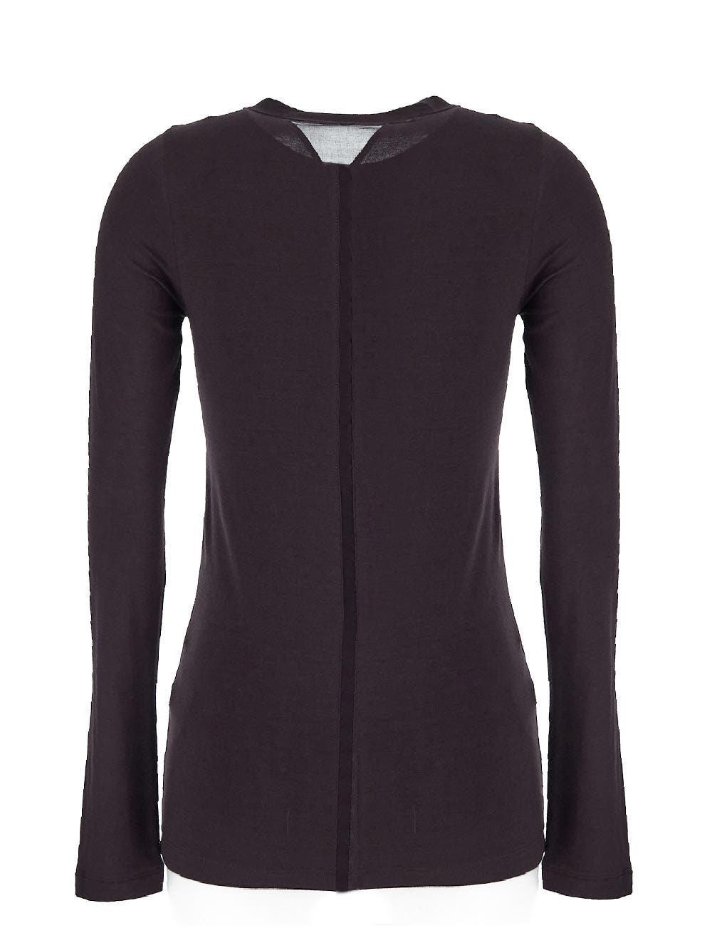 Oluxury Gentryportofino t-shirt Soddisfazione Garantita