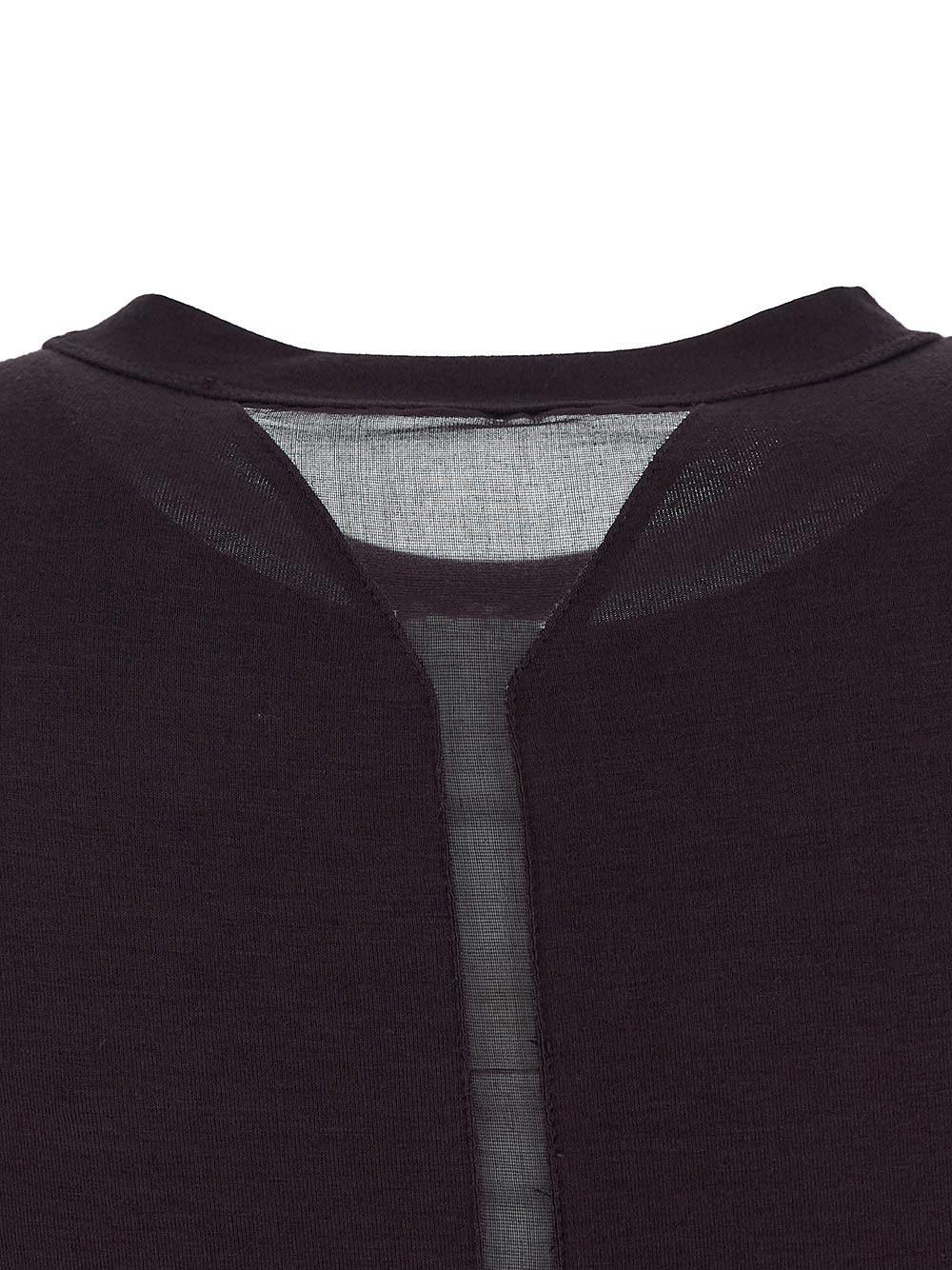 Oluxury Gentryportofino t-shirt Soddisfazione Garantita