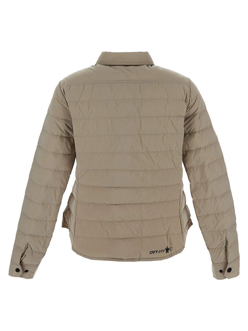 Oluxury Moncler Grenoble Rozes Jacket Negozi Online